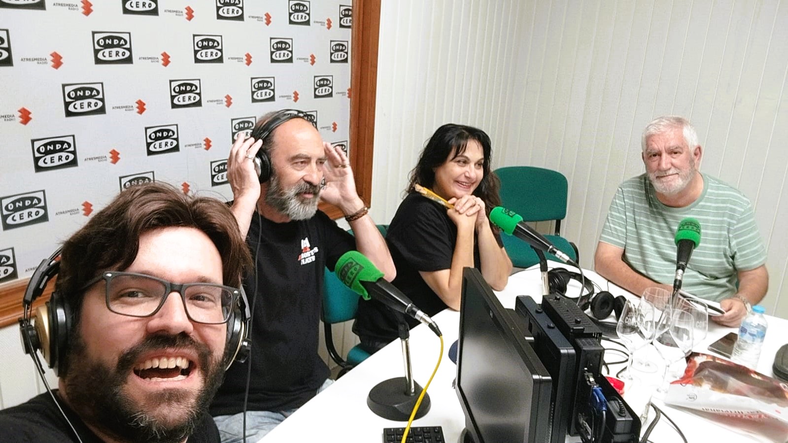 VALDEPEÑAS 10