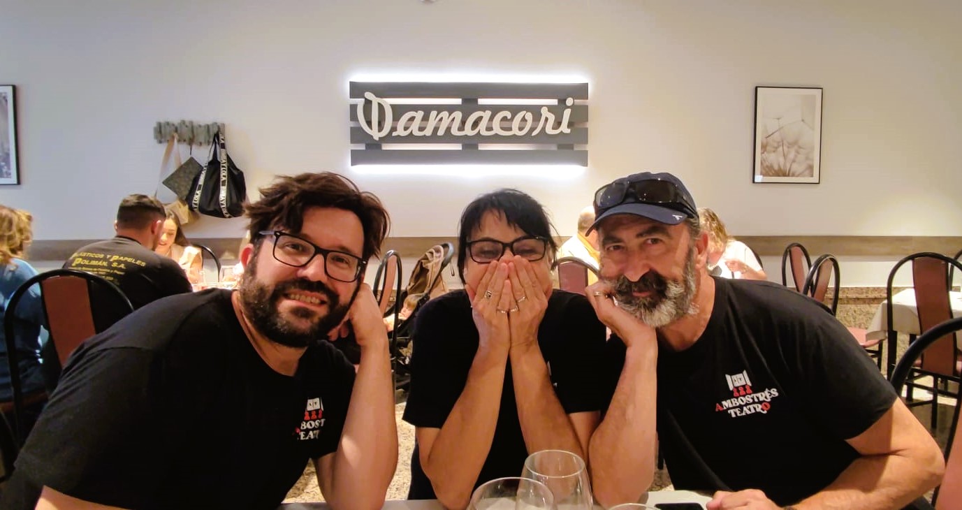 VALDEPEÑAS 21