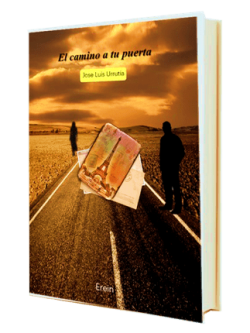 El camino a tu puerta