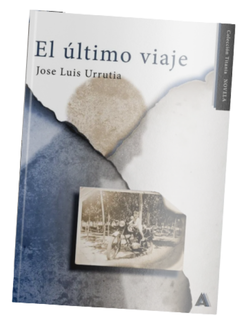 Magazines Mockup, Top View