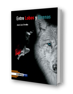 pORTADA LOBOS