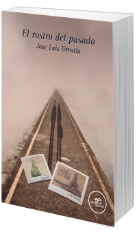 portada-de-ebook-en-3d-plantillas-de