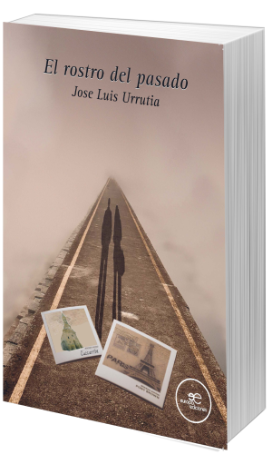 portada-de-ebook-en-3d-plantillas-de